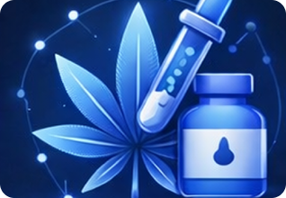 CBD